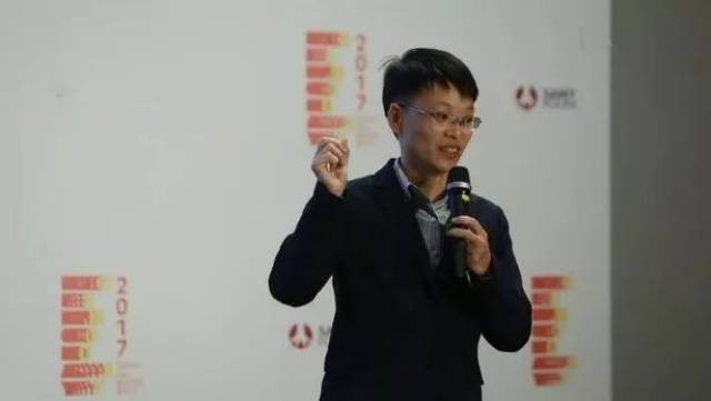欧阳希望