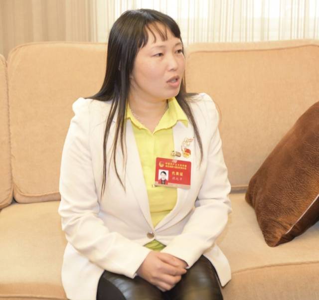 快看,就是那么young!