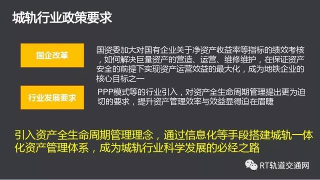 车联网大数据平台如何变革汽车出行？