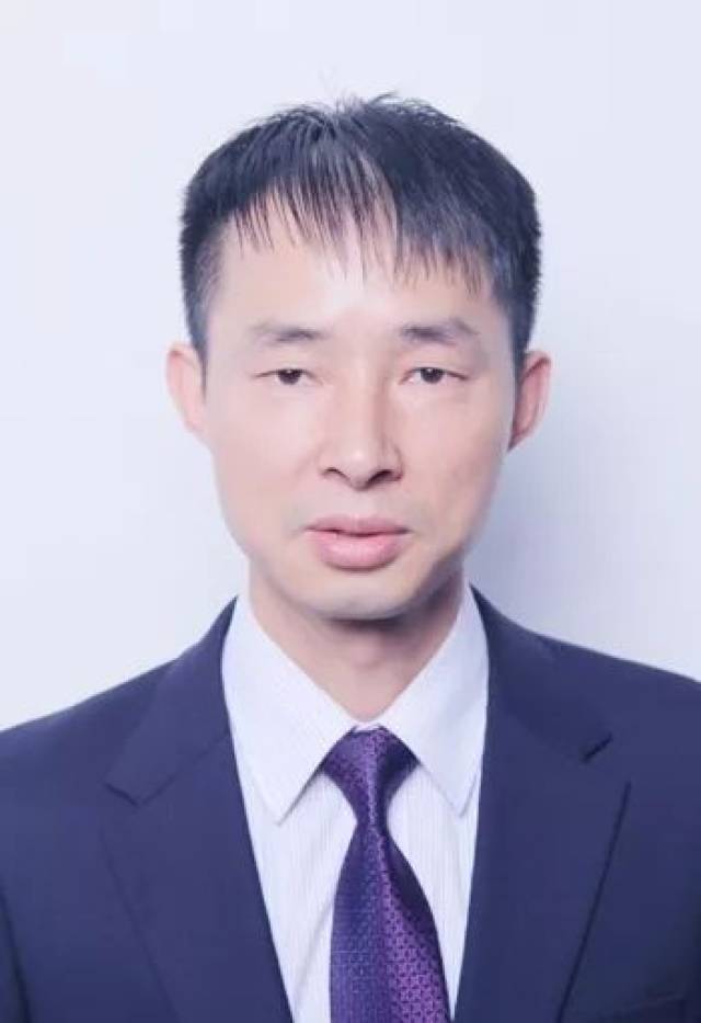 泸州七中佳德国际学校2017年年度评优系列报道(四)