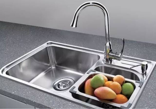 水槽品牌排名_厨房水槽(2)