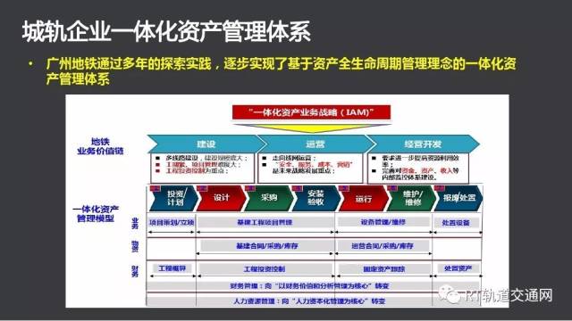 数据采集终端：未来智能连接的缩影
