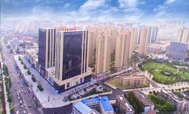 活动时间:2018年2月3日下午3点-6点 活动地址:长虹路民发广场ab连廊