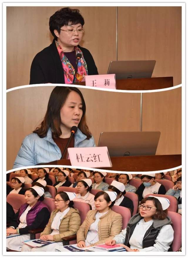 青島市海慈醫療集團加微信咨詢掛號的簡單介紹