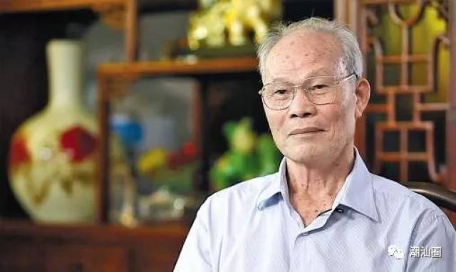 2.深圳市德惠投资有限公司董事长郑开德