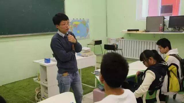 欧阳希望