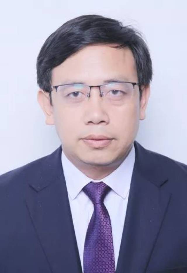 泸州七中佳德国际学校2017年年度评优系列报道(四)