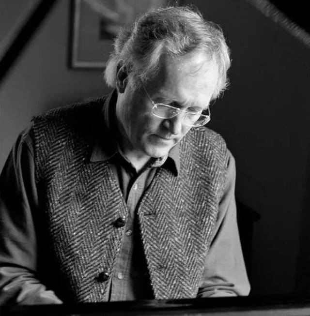 新世纪 大提琴 《金叶子》灿烂如花_手机搜狐网