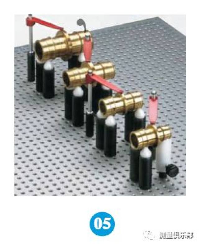 三坐标万能夹具装夹实例-看完秒懂!