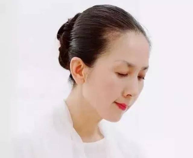 【朗读者】王琼:把诗读出邓丽君的感觉