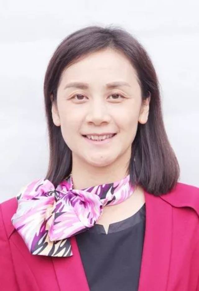 泸州七中佳德国际学校2017年年度评优系列报道四