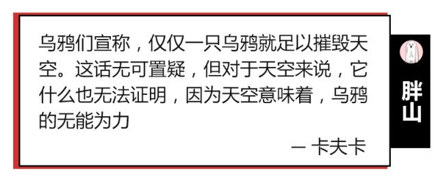 的签名 来彰显一下自己 超凡脱俗的气质 这位小伙伴就很有先见之明了