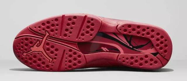 本周热度最高鞋子汇总,志达行推荐!