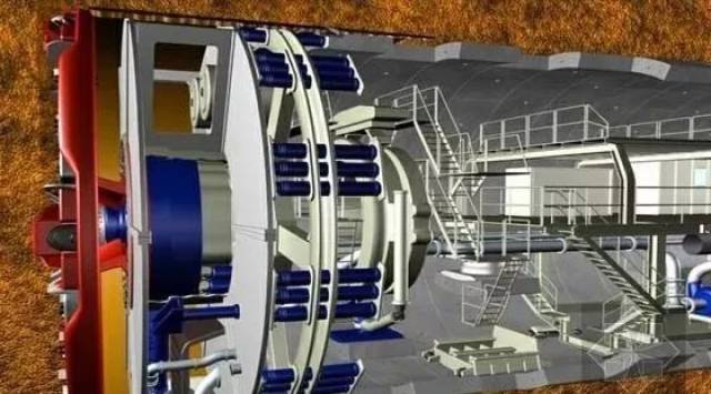 新出炉!2018年吉林市最新规划发布了!太给力了