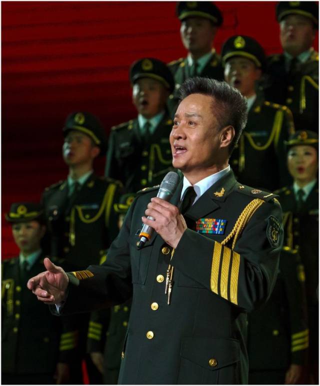 职人员表 艺术总监:李玉宁 行政总监:孙家涛 总 导 演:杨笑阳 总 撰