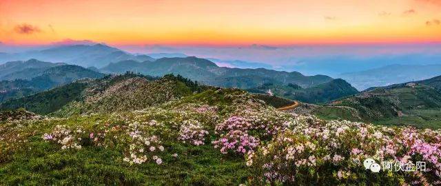 中共金阳县委书记毛正文致欢迎词 ▼ 省金融工作局局长腾中平讲话