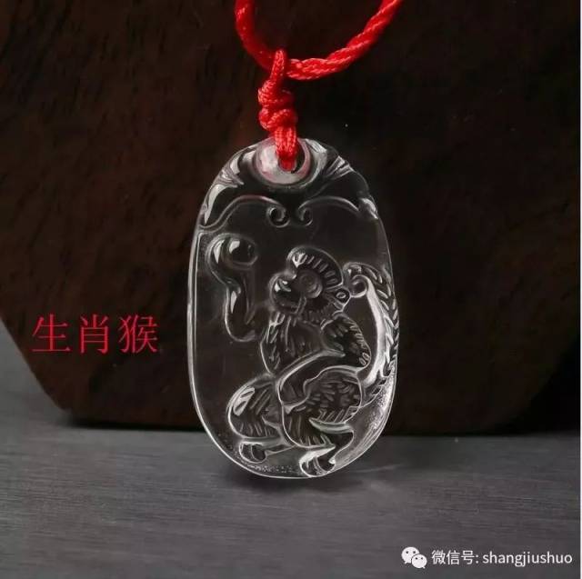 精华 | 从立春八字看2018年运程吉凶