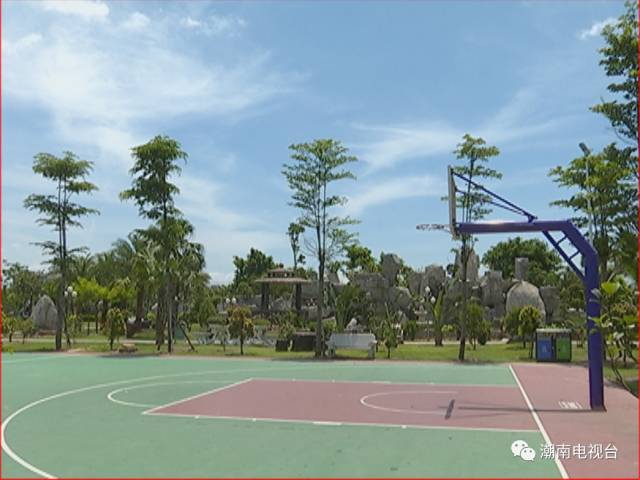 【生活零距离(精彩回顾)】美丽潮南乡村行——走进简朴村