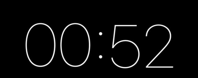 640_255gif 动态图 动图