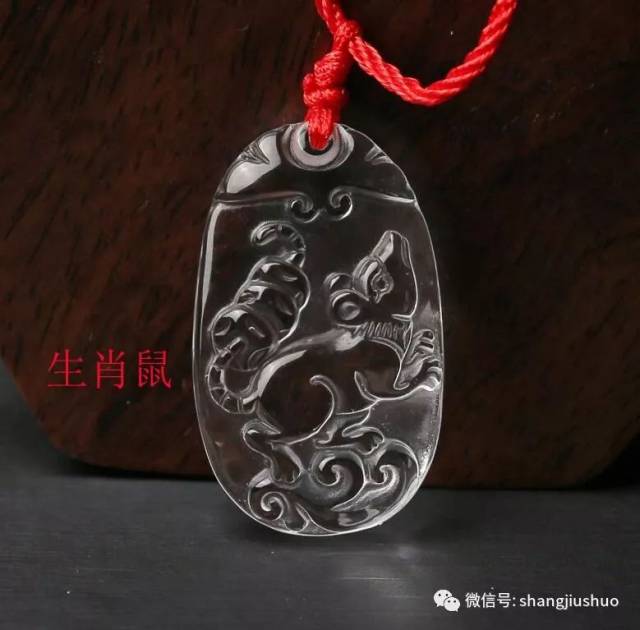 精华 | 从立春八字看2018年运程吉凶