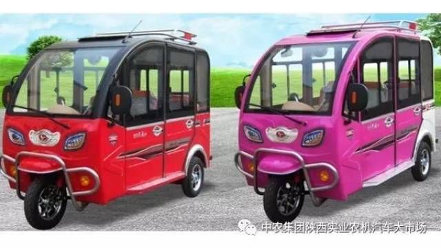 時風d201,d211車型介紹 ◆該車型沿承d101動感時尚的設計理念,全新