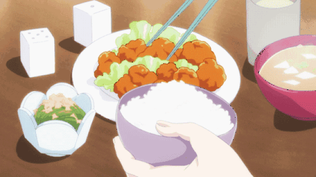 500_280gif 动态图 动图