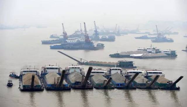 名词解释:锚地_手机搜狐网