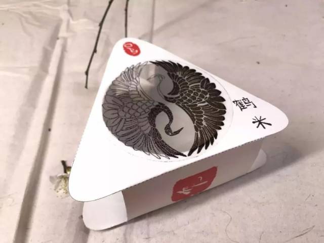 2018大邑县首届农产品包装设计大赛圆满落幕