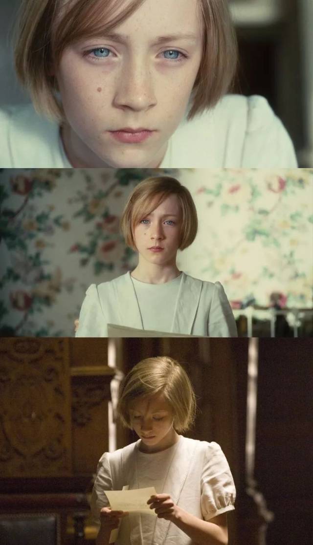 她是好莱坞冉冉飞起的「lady bird」| gossipboy