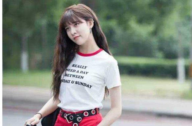 《恋爱先生》中的乔伊琳 她与邹北业到底走到一起没有啊?