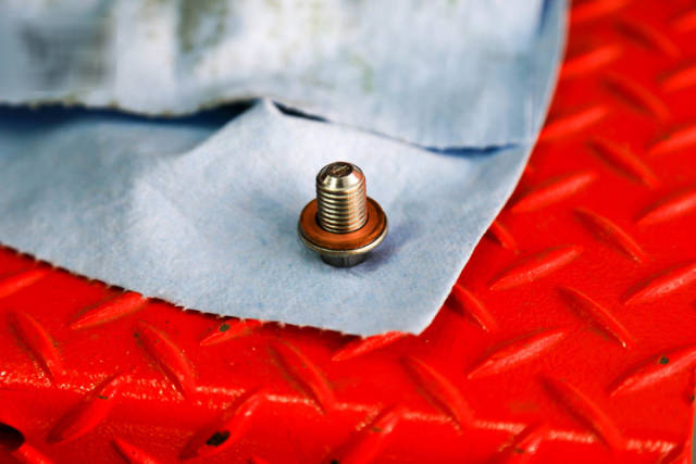 踏板摩托车如何保养,1分钟看完