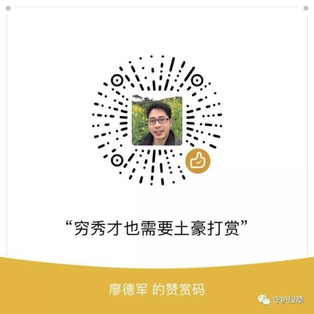 澳门六开彩开奖结果开奖记录2024年,牛市初期特征