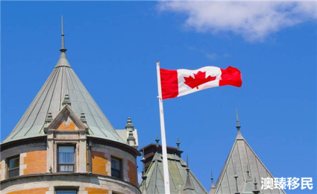 2018加拿大技术移民联邦移民政策及申请条件