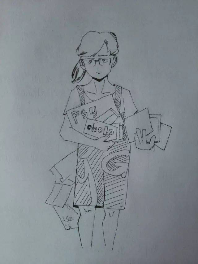 扬帆起航 劈波斩浪——奉贤中学高一(9)班