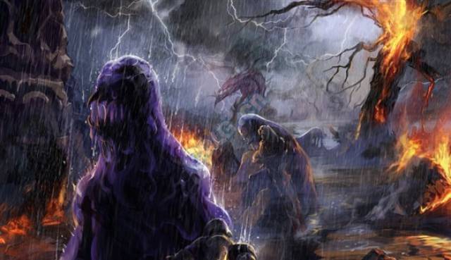 DNF韩服迎来大改,未来版本搬砖号更好养成,远