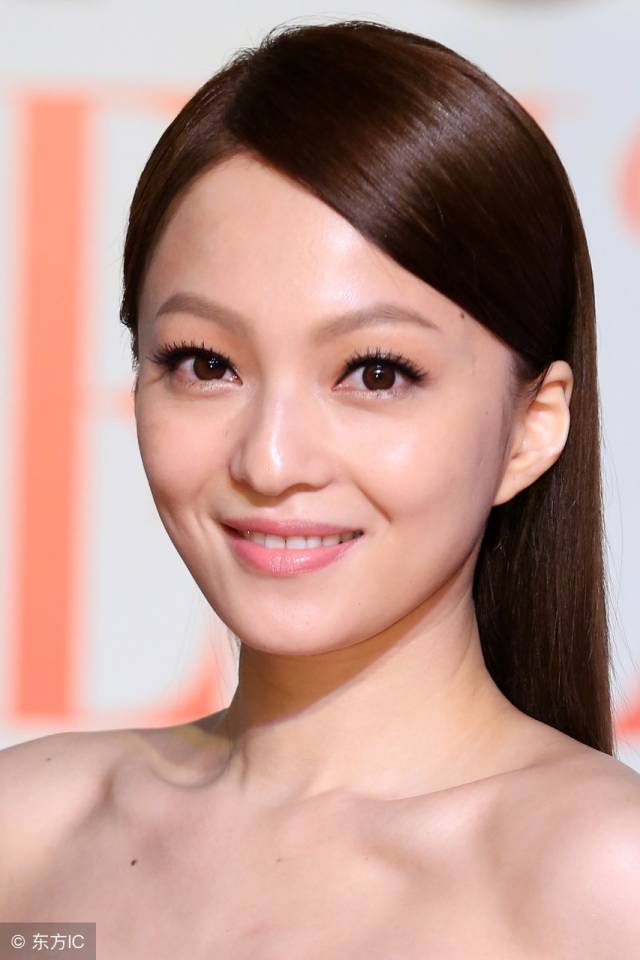 中国台湾女歌手,演员:张韶涵_手机搜狐网
