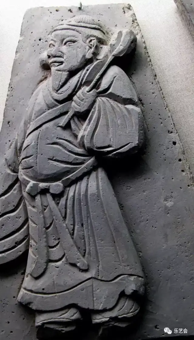 曹国舅