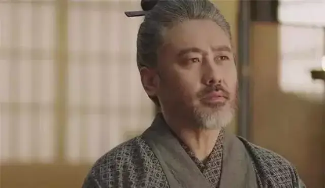 司马懿“逆袭”成功上位，是蓄谋已久还是迫不得已？