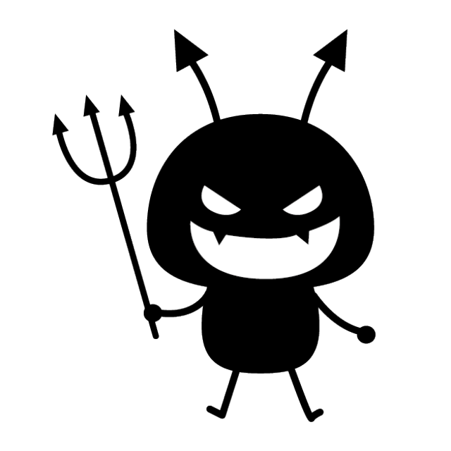 世上病毒千千万但是这几个常见儿童病毒感染性疾病你该清楚了解