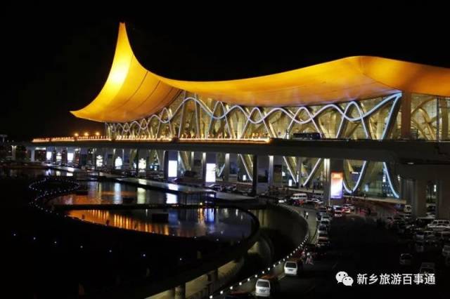 百事特vip接机丨欢送晚宴丨【云美邂逅爱】昆明.大理.丽江.