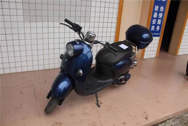 5号车,雅迪电动车,l5xde1zf5g60958**,10zw6069312yeg03555**