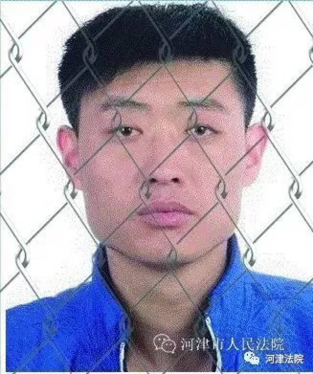 年底了 ,河津一批"老赖"被公布,你认识吗?