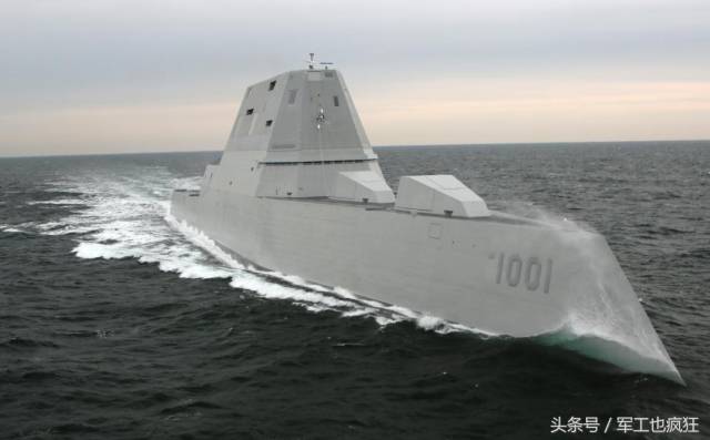 2e307b84146940aca5edafd481e806