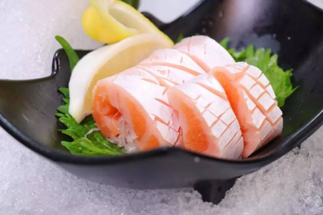 超大红蟹,虾婆,野生金古鱼,阿拉斯加蟹野生东升鱼等等名品海鲜定制