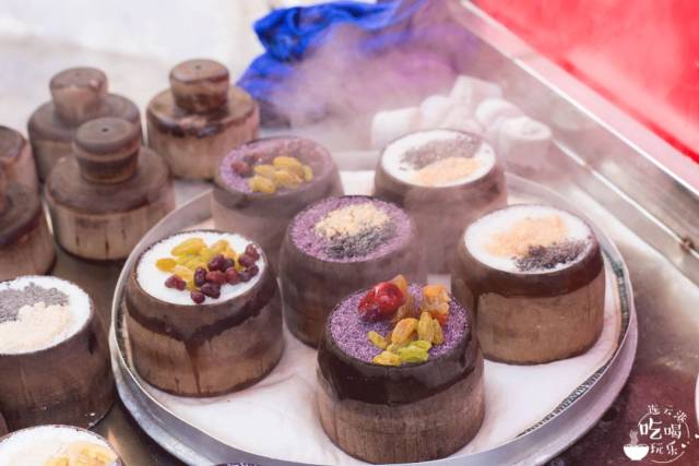 这个卖糕的聋哑人,此刻需要全连云港人的帮助!