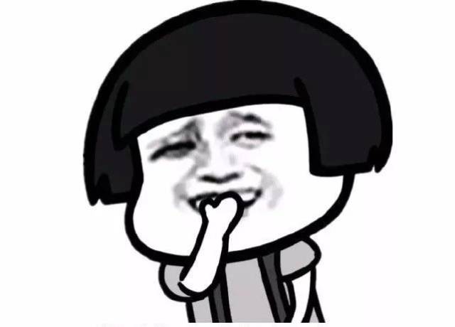 法鲨,卷福,甜茶,小雀斑.