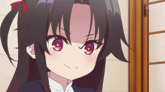 报警了!男主沦为变态萝莉控,罪行公之于众!