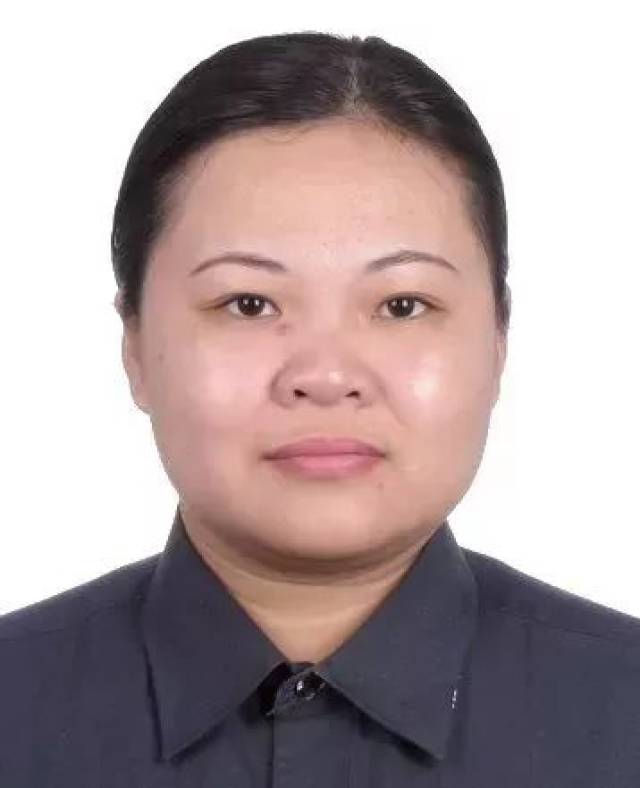 住址:防城区那良镇白赖村新屋组21号 执行案号:(2017)桂0603执恢165号