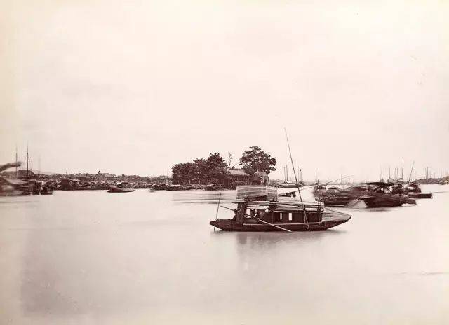 海印石,海印,海印_大山谷图库