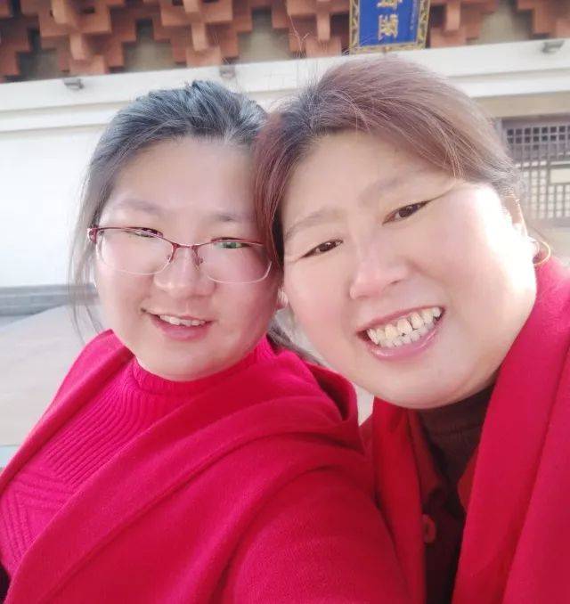 25位父母"鲜肉期"照片,不靠ps颜值秒杀网红,惊艳了我照骗漫天的朋友圈